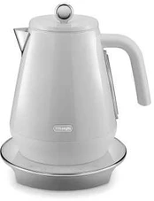 Virdulys DeLonghi KBY2011.W