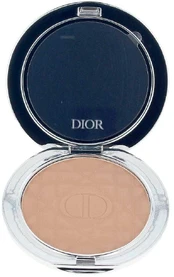 Dior FOREVER NUDE BRONZER GLOW bronzing powder #05-Intense 7 gr kaina