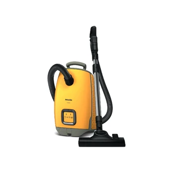 Dulkių siurblys Miele Guard L1 Flex