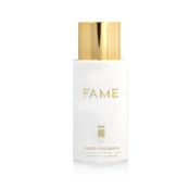 Kūno losjonas Paco Rabanne Fame, 200 ml kaina