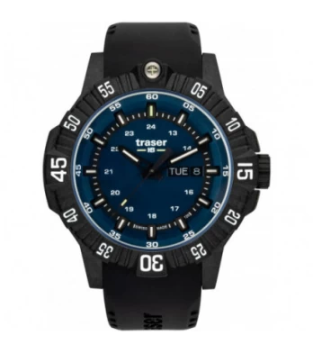 Traser H3 110725