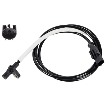 FEBI FE170576 ABS sensor