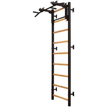 Gimnastikos sienelė BenchK 711B