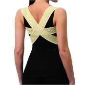 Laikysenos korektorius Tonus Comfort - Nude 3 kaina