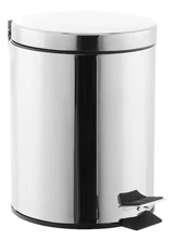 Šiukšliadėžė Multi, 5l. kaina
