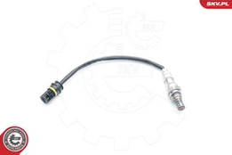 ESEN SKV 09SKV708 Lambda jutiklis
