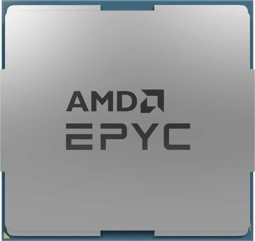 AMD EPYC 7303 procesorius 2,4 GHz 64 MB L3
