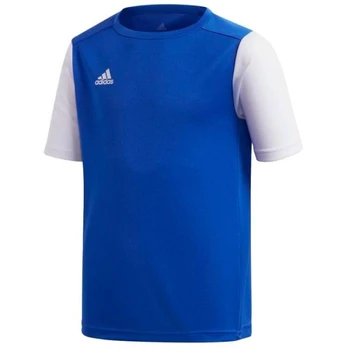 Adidas marškinėliai