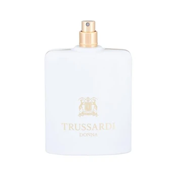 Trussardi EDP Donna, 100ml