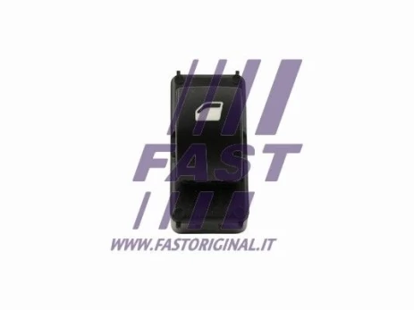 Jungiklis, lango pakėliklis FAST FT82208