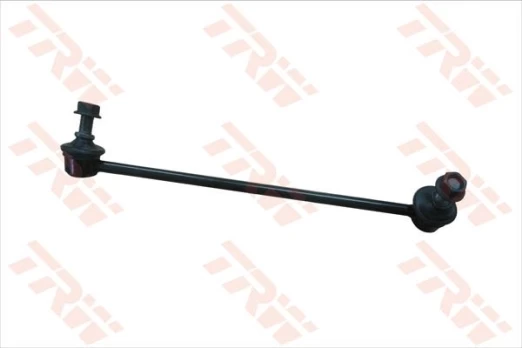 Šarnyro stabilizatorius TRW JTS834
