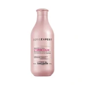 Šampūnas L'Oreal Professionel Se New Vitam C Shampoo 500Ml