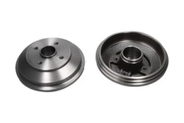 KAVO PARTS BD-8874 Stabdžių būgnas