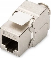 Digitus Modulis Keystone RJ45 (8P8C) 5e kat. STP be įrankių DN-93512