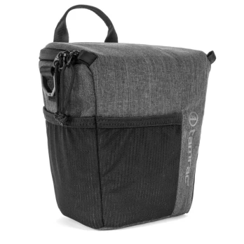 Dėklas Tamrac Tradewind Zoom 2.4 Dark Grey
