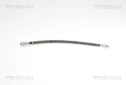 Stabdžių žarnelė TRISCAN 8150 18146