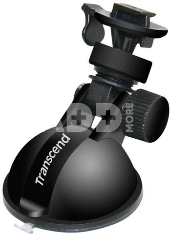 TRANSPORTO PRIEMONĖS ĮRAŠYMO ACC MOUNT/TS-DPM1 TRANSCEND