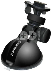 TRANSPORTO PRIEMONĖS ĮRAŠYMO ACC MOUNT/TS-DPM1 TRANSCEND kaina