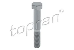 TOPRAN 504 537 Varžtas