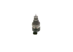 BOSCH 0 281 002 803 Fuel pressure control valve kaina