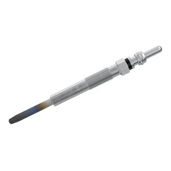 Glow plug 0 250 203 012 11V M8x1