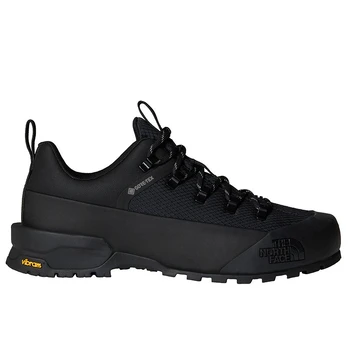 The North Face Glenclyffe Low Gore-Tex - Dydis 44 (0A8D95KX71 )