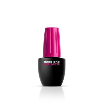 SILCARE Primer Base One bezkwasowy 15 g&
