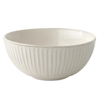 Easy Life Dubuo GALLERY (20 cm)