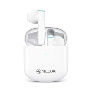 Ausinės Tellur Aura TLL511421