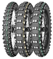 Mitas Terra Force-EX SM 120/90R18 65 R