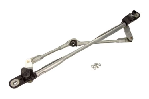 Valytuvo trauklė MAXGEAR 57-0163