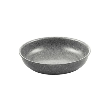 Keptuvė płytka (korpus) Ballarini Torre - 24 cm