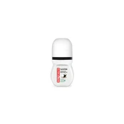 Borotalco Invisible Deo Roll On, 50ml kaina