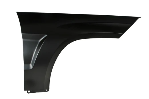 Sparnas 6504-04-3580312P