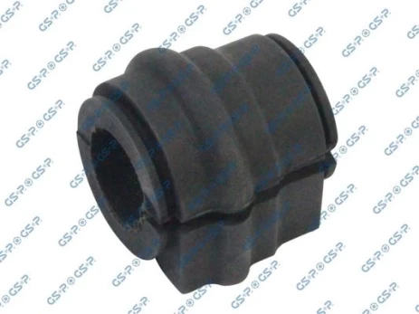 Skersinio stabilizatoriaus įvorė GSP 512614