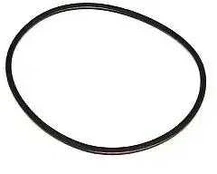 Vag A4 A6 A5 Q5 Originalus WHT005569