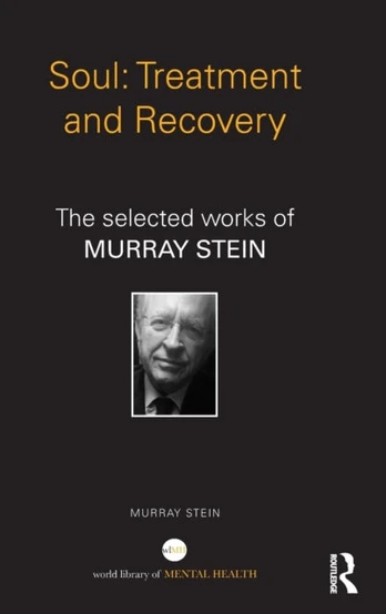 Soul: Treatment and Recovery