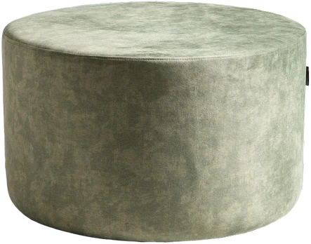 Customform Stalas, Obroos, 160x80 cm, Juodas