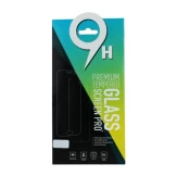 Glass PRO+ Honor Play grūdintas stiklas Huawei kaina