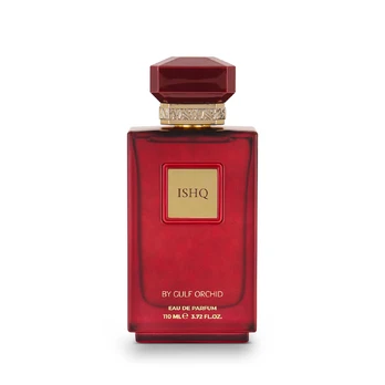 Gulf Orchid Ishq EDP 110ml