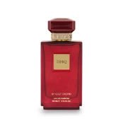 Gulf Orchid Ishq EDP 110ml kaina