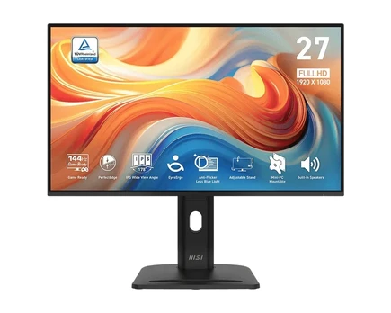 Monitorius PRO MP275PHGN