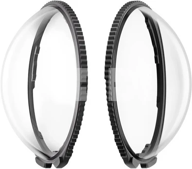 Insta360 X5 Premium Lens Guards