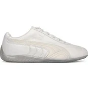 Laisvalaikio batai Puma Speedcat Anodized Wns 404903 01 Pilka
