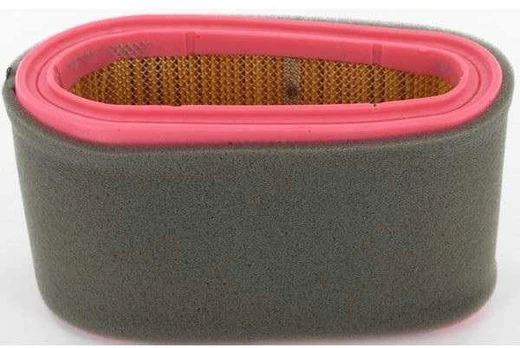 Oro filtras Stiga 118550199/0