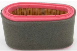 Oro filtras Stiga 118550199/0 kaina