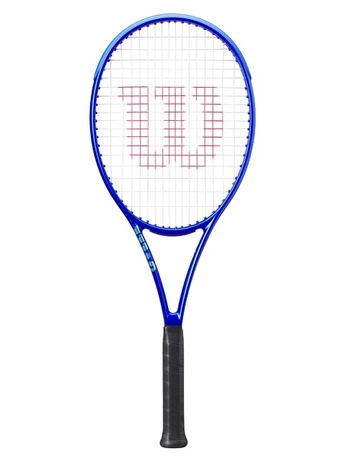 WILSON ULTRA 99 PRO V5 teniso raketė, 3