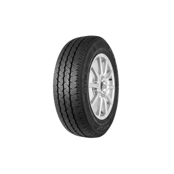 HIFLY All-Transit 225/65 R16C 112 R