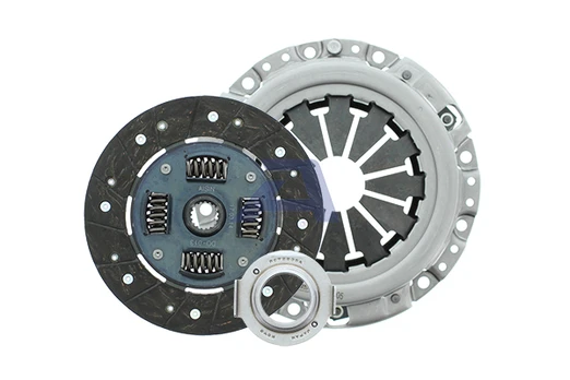 Sankabos komplektas AISIN AISKO-010D