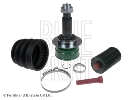 BLUE PRINT ADK88933 CV joint repair kit